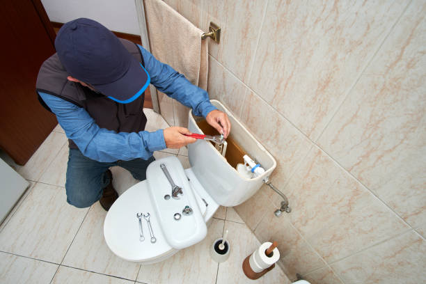 Best Boilers & Radiators  in Pueblo West, CO